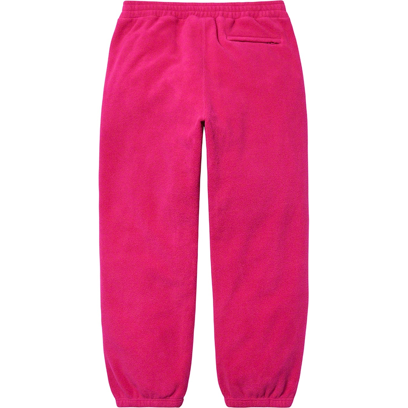 Polartec® Pant view 2